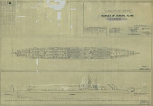 Porpoise plans 1944 1.jpg