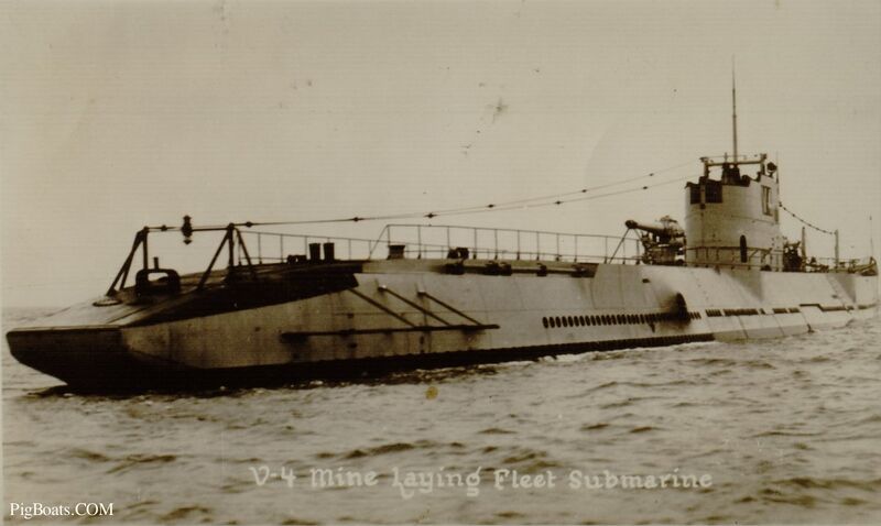 File:Argonaut V-4 Mine Laying Fleet Submarine.jpg