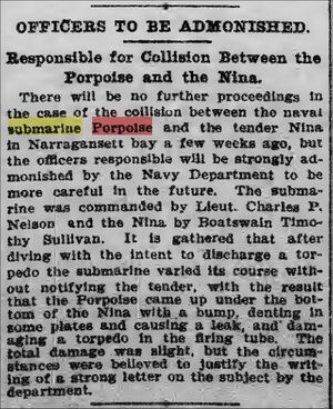Evening Star May 1906 - collision.jpg