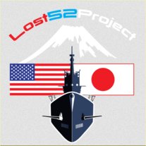 The Lost 52 Project
