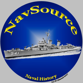 File:Navsource 2.jpg