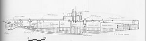 O-12 inboard drawing.jpg