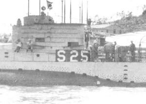 S-25 st thomas 2.jpg