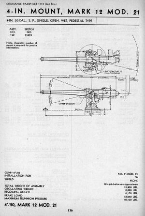 4 in 50 Mk 12 Mod 21.jpg