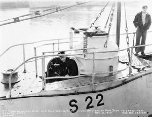 S-22 deck 2.jpg