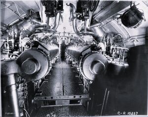 T-3 engine room 3.jpg