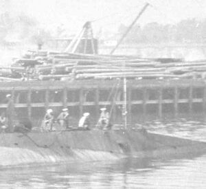 K-4 underway upclose5.jpg