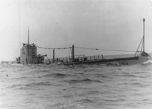 Argonaut surfacing 1.jpg