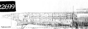 V-4 hull drawing-aft-a.jpg