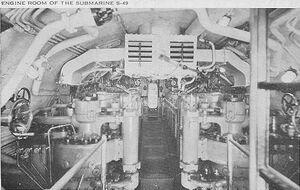 S-49 engine room.jpg