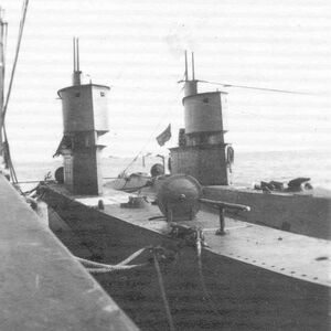 N-Class n1-n2 tied off barge.jpg