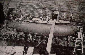 Holland drydock 1901-c.jpg