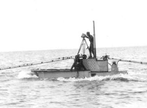 S-1 diving 3.jpg