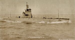 K-6 underway1.jpg