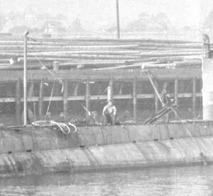 K-4 underway upclose2.jpg