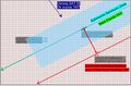 Thumbnail for version as of 19:13, 29 June 2025