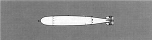 Whitehead Mk 3 torpedo.jpg