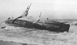 F-1 aground 1.jpg