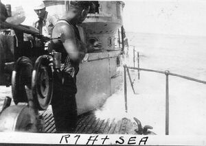 R-7 heavy seas1.jpg