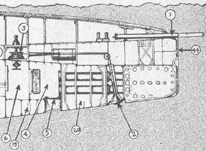 Wilkins Nautilus drawing 2.jpg