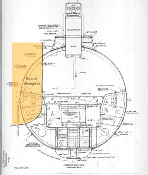 O-5 mid cross section w bow.jpg