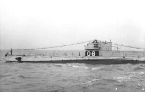 O-8 at sea.jpg