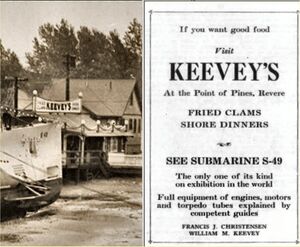 S-49 keevey 1931.jpg