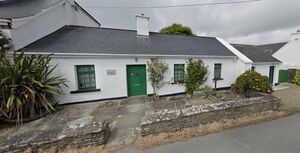 Image courtesy of Google Maps