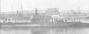 K-8 san pedro harbor1.jpg