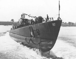 Seawolf launch.jpg