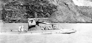 C-3 in canal.jpg