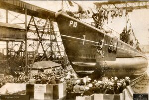 Pompano launch 1.jpg