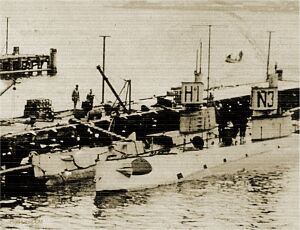 H-1 with n-3 subbase new london.jpg