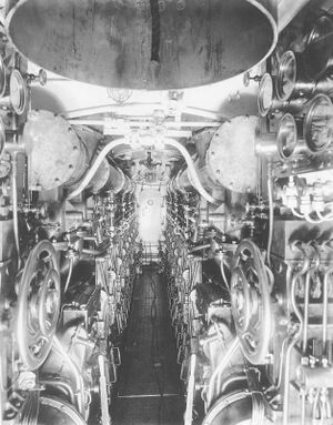 M-1 engine room looking aft.jpg