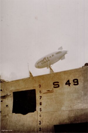 S-49 and blimp.jpg