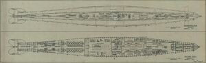 H-3 plans 1920 2.jpg
