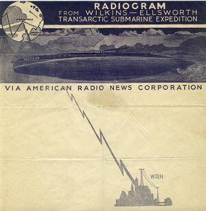 Wilkins radiogram form.jpg