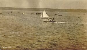 A-3 Grampus san diego with boats.jpg