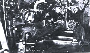 B-3 torpedo room.jpg