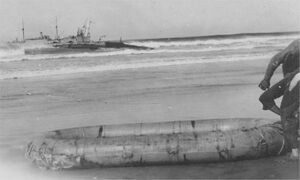 H-1 aground in mexico6.jpg