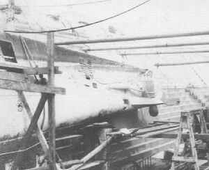 H-9 drydock 2.jpg