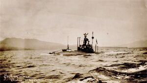 A-6 Porpoise Underway Subic Bay.jpg
