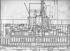 D-2 plan view-2.jpg