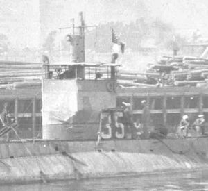 K-4 underway upclose3.jpg