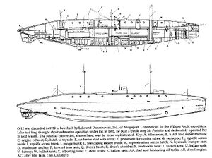 O-12 as Nautilus drawing.jpg