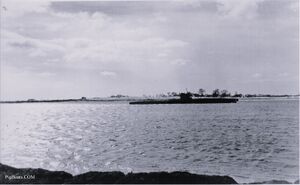 S-48 port - aground-1.jpg