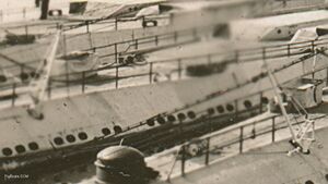 V-1 class san diego-3.jpg