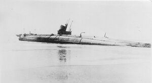 H-1 aground in mexico1.jpg