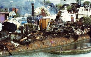 S-29 wreck 5.jpg