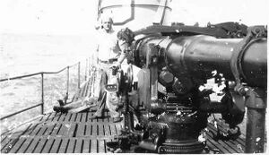 S-37 gun 1.jpg